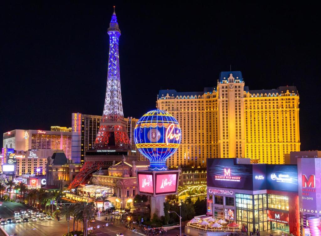 NCoBC 31st Annual Interdisciplinary Breast Center Conference | March 11-16, 2022 | Las Vegas, NV