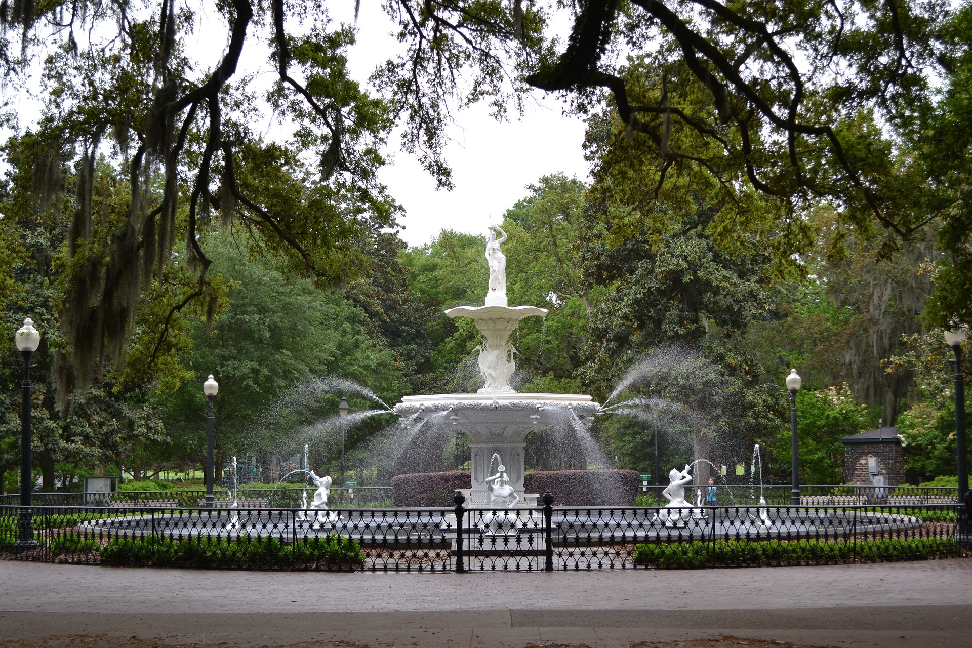 SBI/ACR Breast Imaging Symposium | May 16-19, 2022 | Savannah, GA