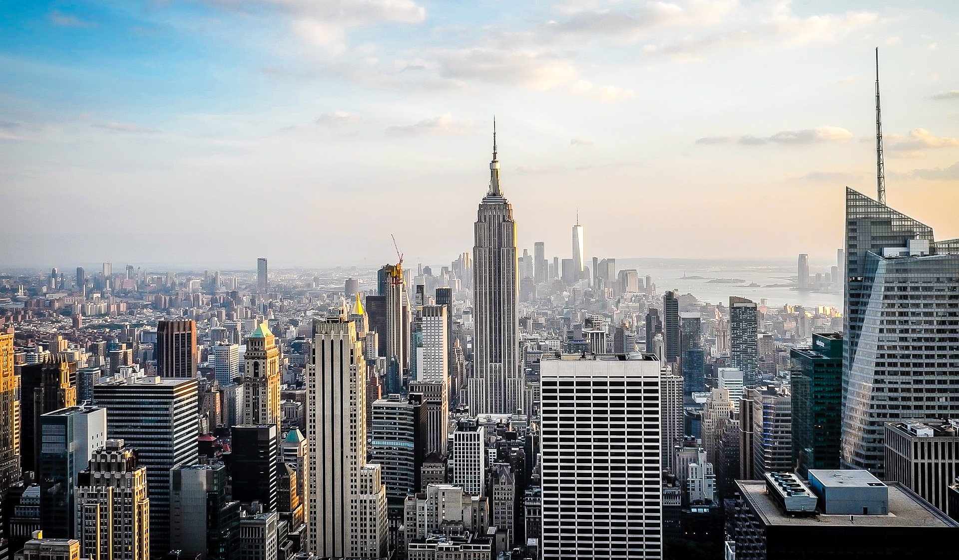 NY Metropolitan Breast Cancer Group | March 26, 2022 | New York, NY