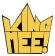King me sign