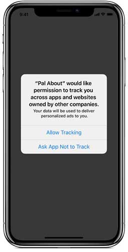 apple-ios-privacy-facebook