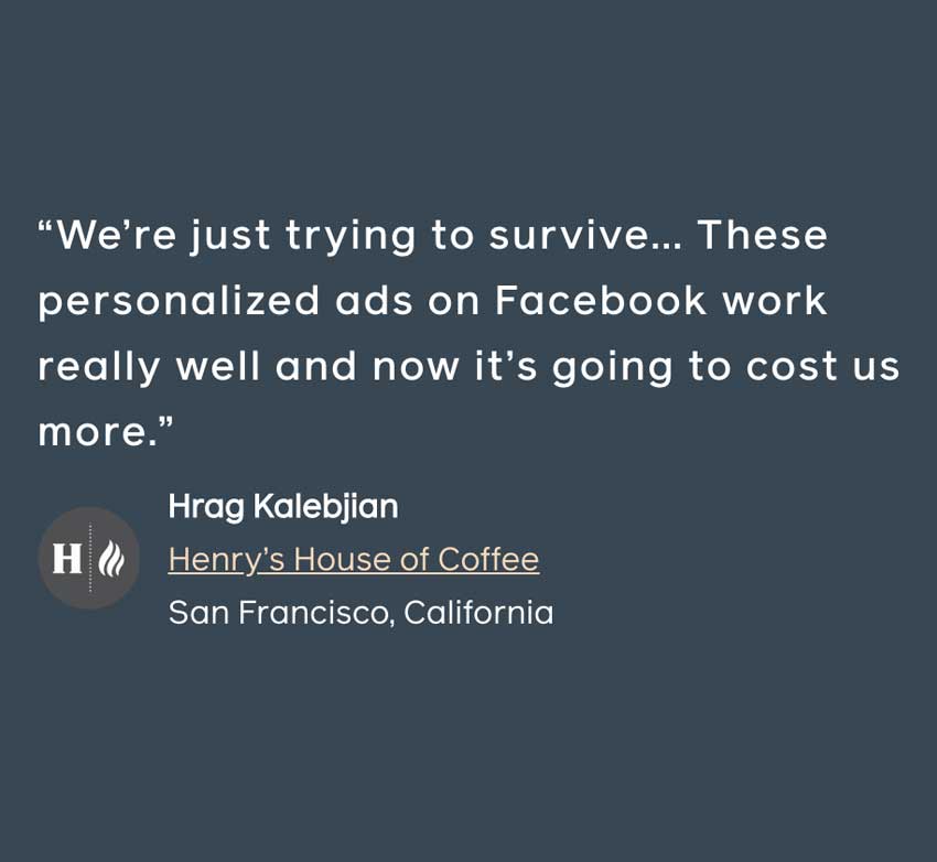 facebook-speak-up-small-business