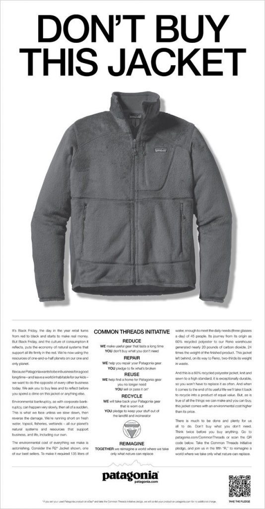 patagonia-ad-bf