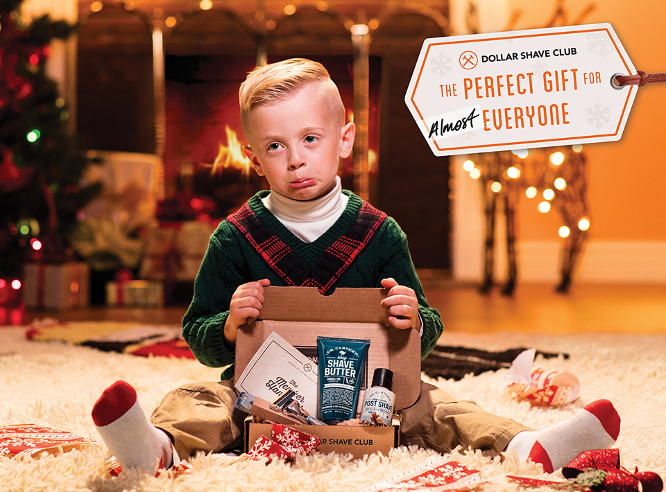 dollar-shave-club-black-friday
