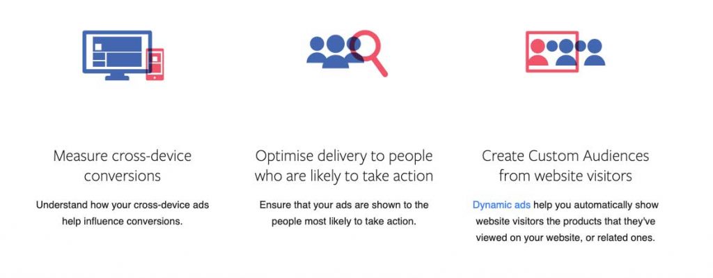 facebook-retargeting