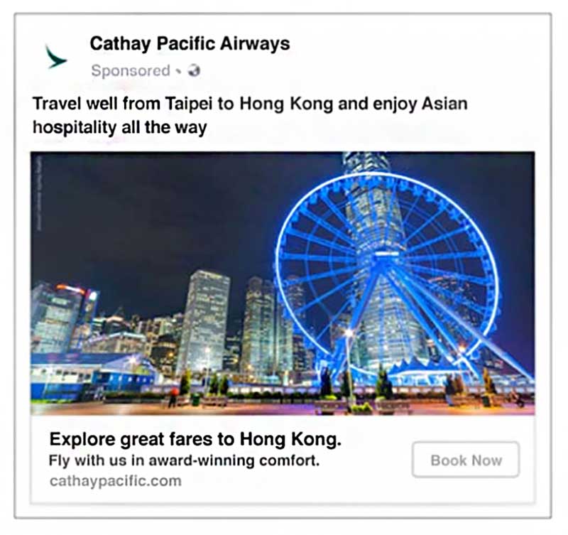 facebook-ad