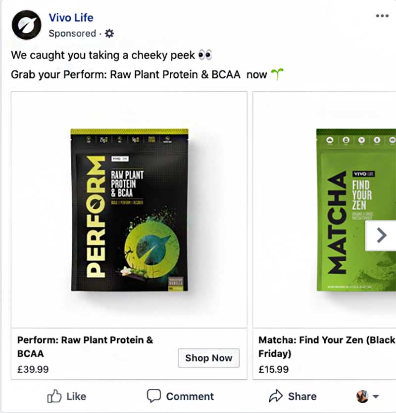 retargeting-pixel