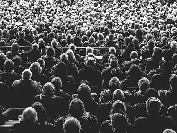 lookalike-audiences-dmt-blog