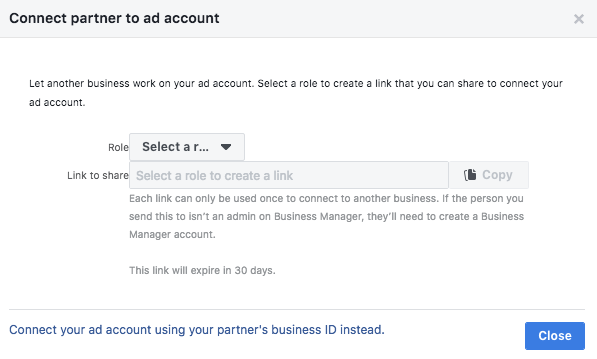 social-media-agency-access