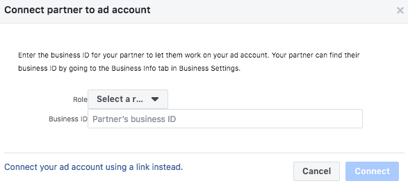 social-media-agency-access