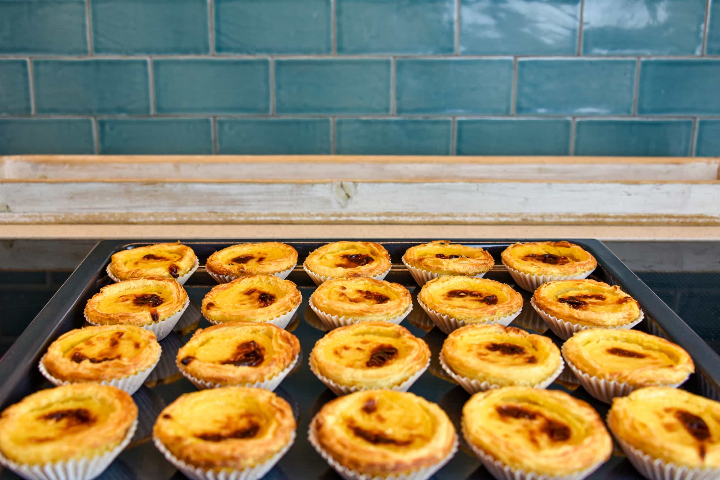 Nata Perfection for Every Business