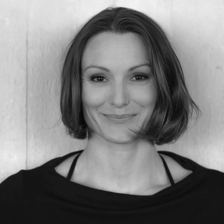 Kamila Orlińska