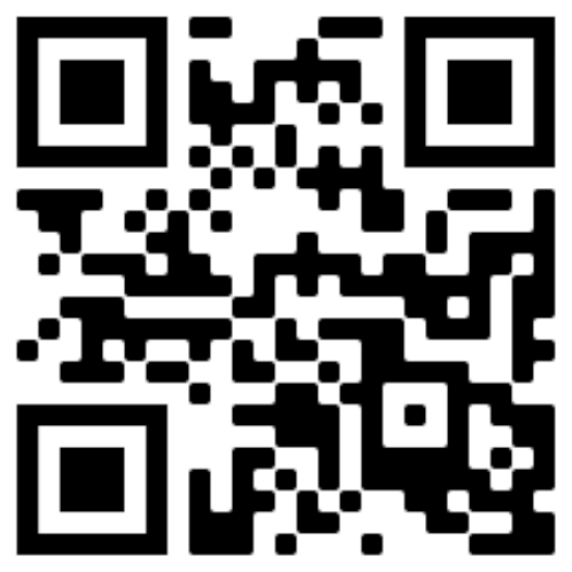 a QR code to go to Sifter.shop