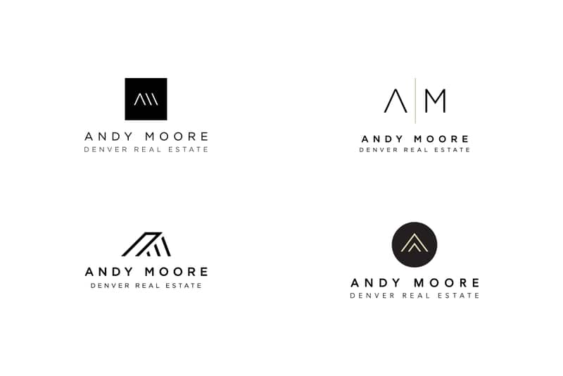 Design Concierge Portfolio