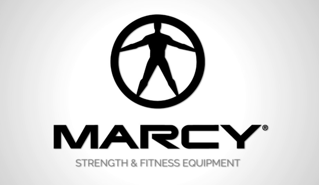 1 Marcy Platinum Home Gym Review, 2021 (+Are They Worth It?)