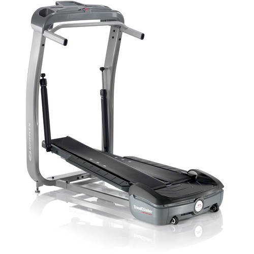bowflex tc10 treadclimber