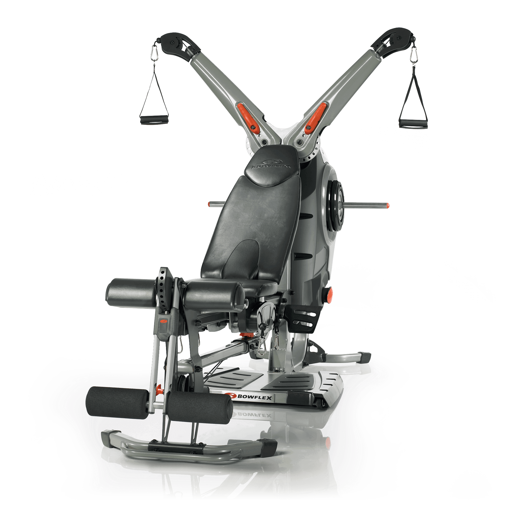 1 Bowflex Revolution Review, 2021 (+Are They Worth It?)