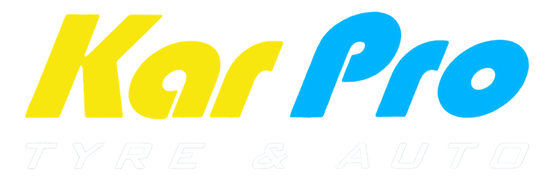 Karpro Tyre & Auto | Miranda & Campsie