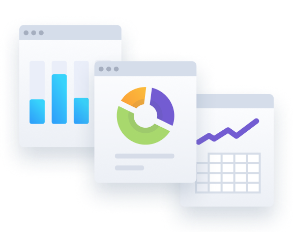 Report Analytics Image