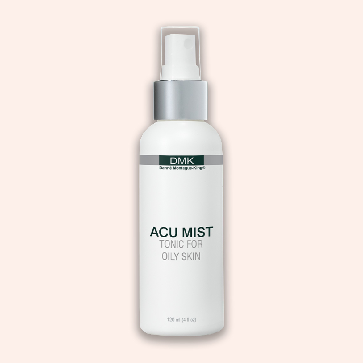 Acu Mist - Eye Kandiee Artistry