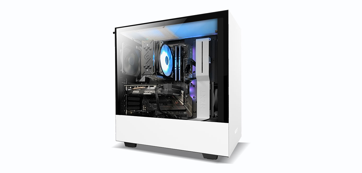 PC-image