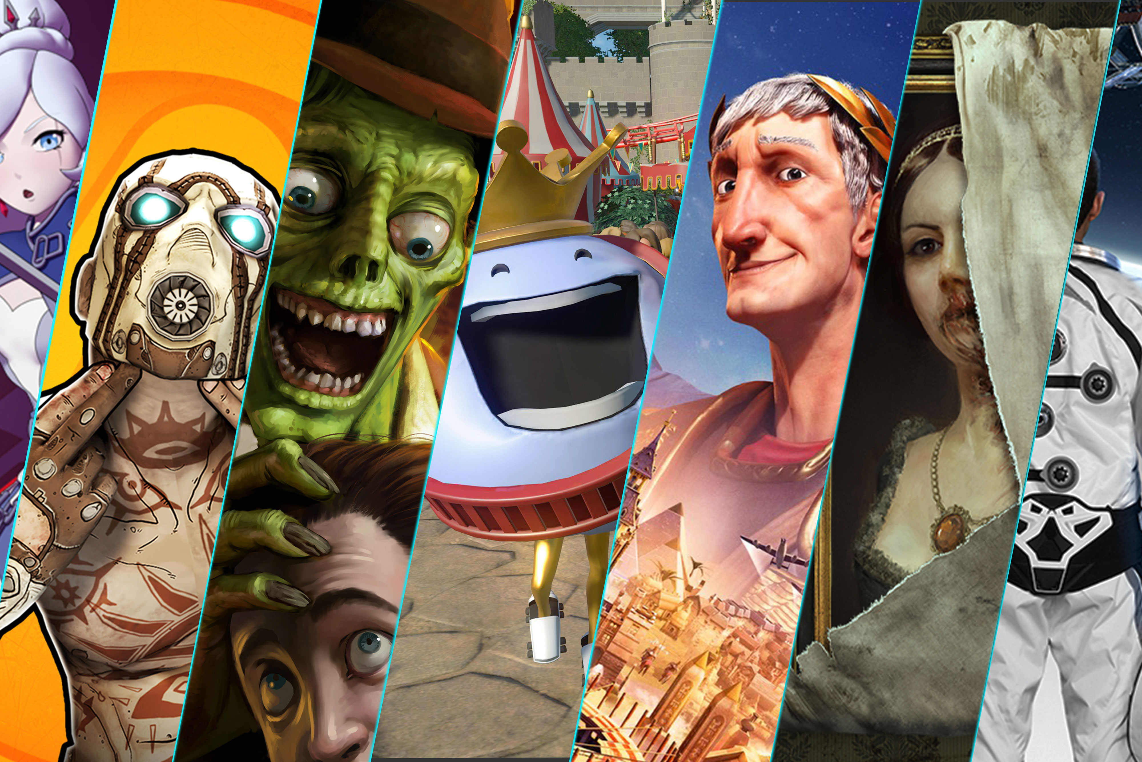 games-image
