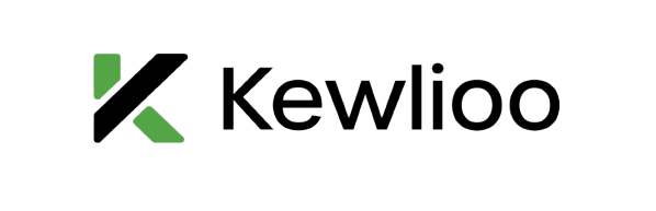 Kewlioo logo