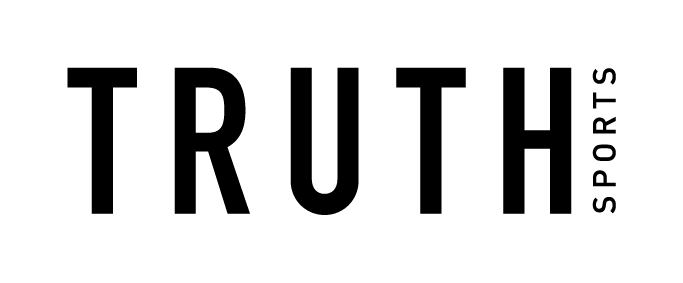 Truth Nutrition logo