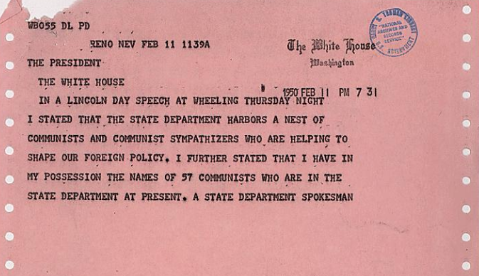 https://catalog.archives.gov/id/201514