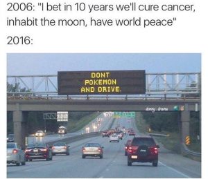 pokemongo