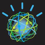 ibmwatson