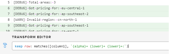 AddToScript