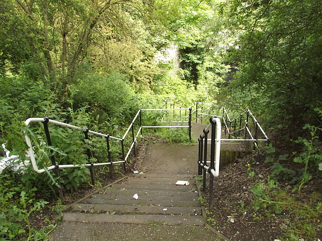 difficult_steps