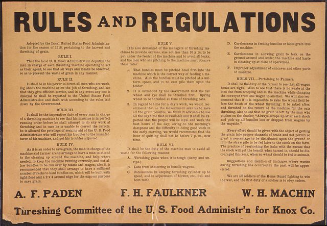 Rules_and_Regulations_Wikipedia