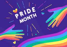 newsletter_pridemonth