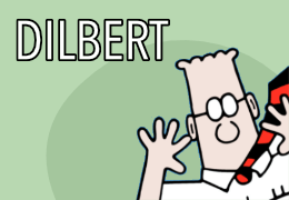 newsletter_dilbert
