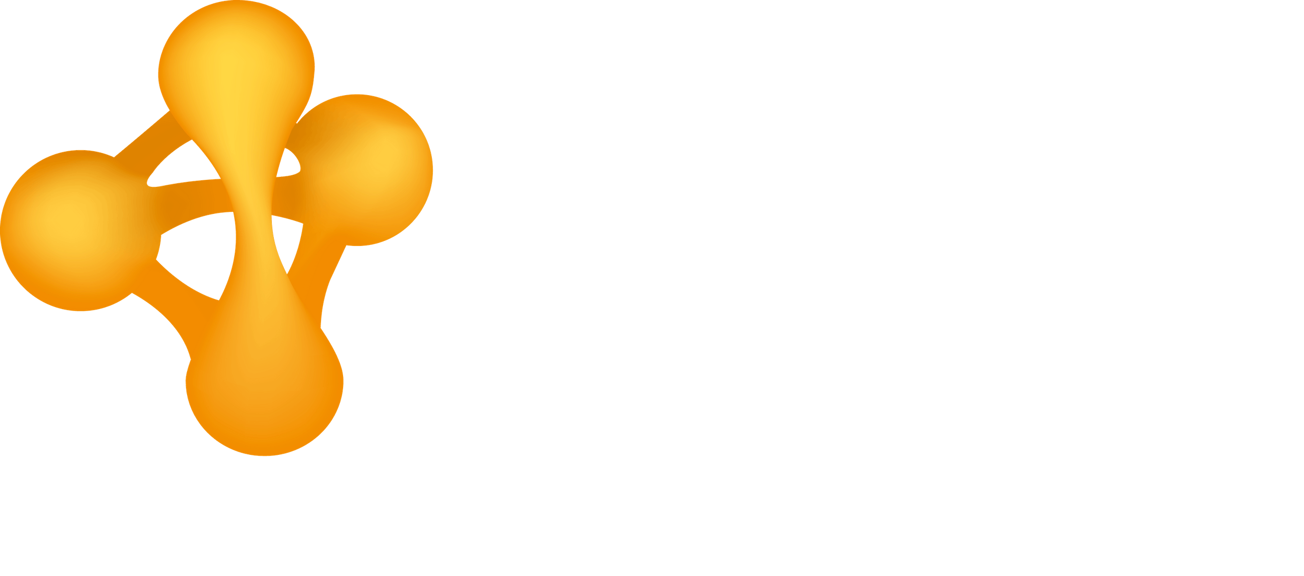 sime-summer-edition