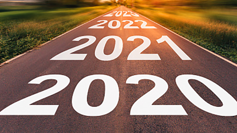 A Decade In Review: Mobile Home Communities