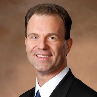 Greg Guedel