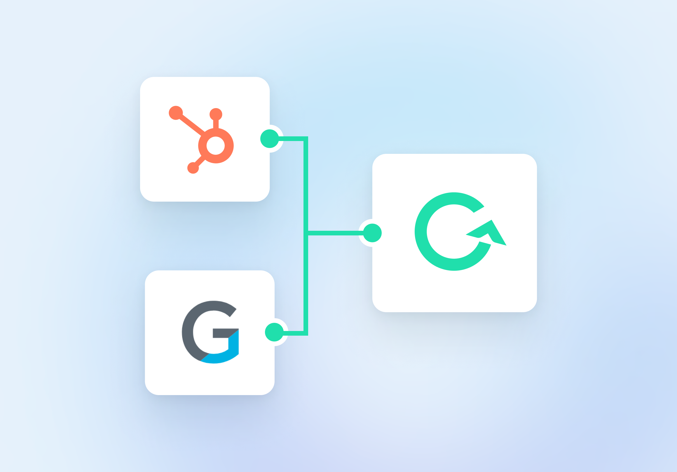 Introducing New Matik Data Source Integrations: Gainsight and HubSpot