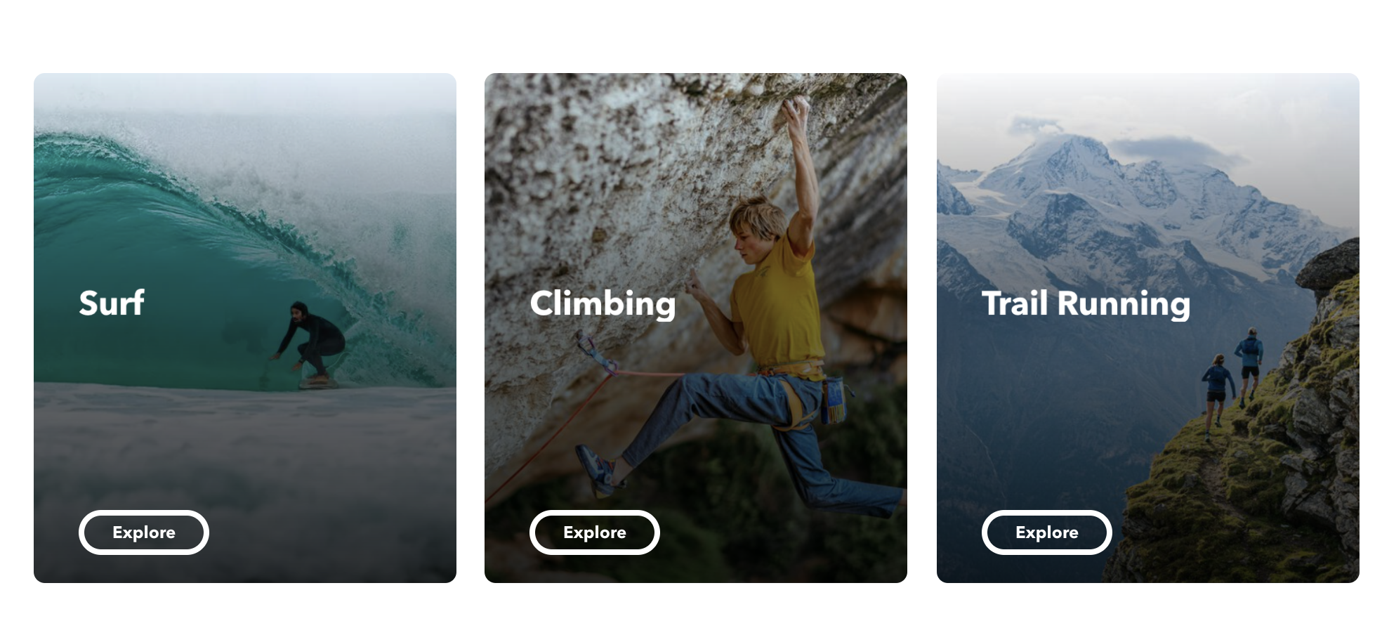 Patagonia Customer Segmentation