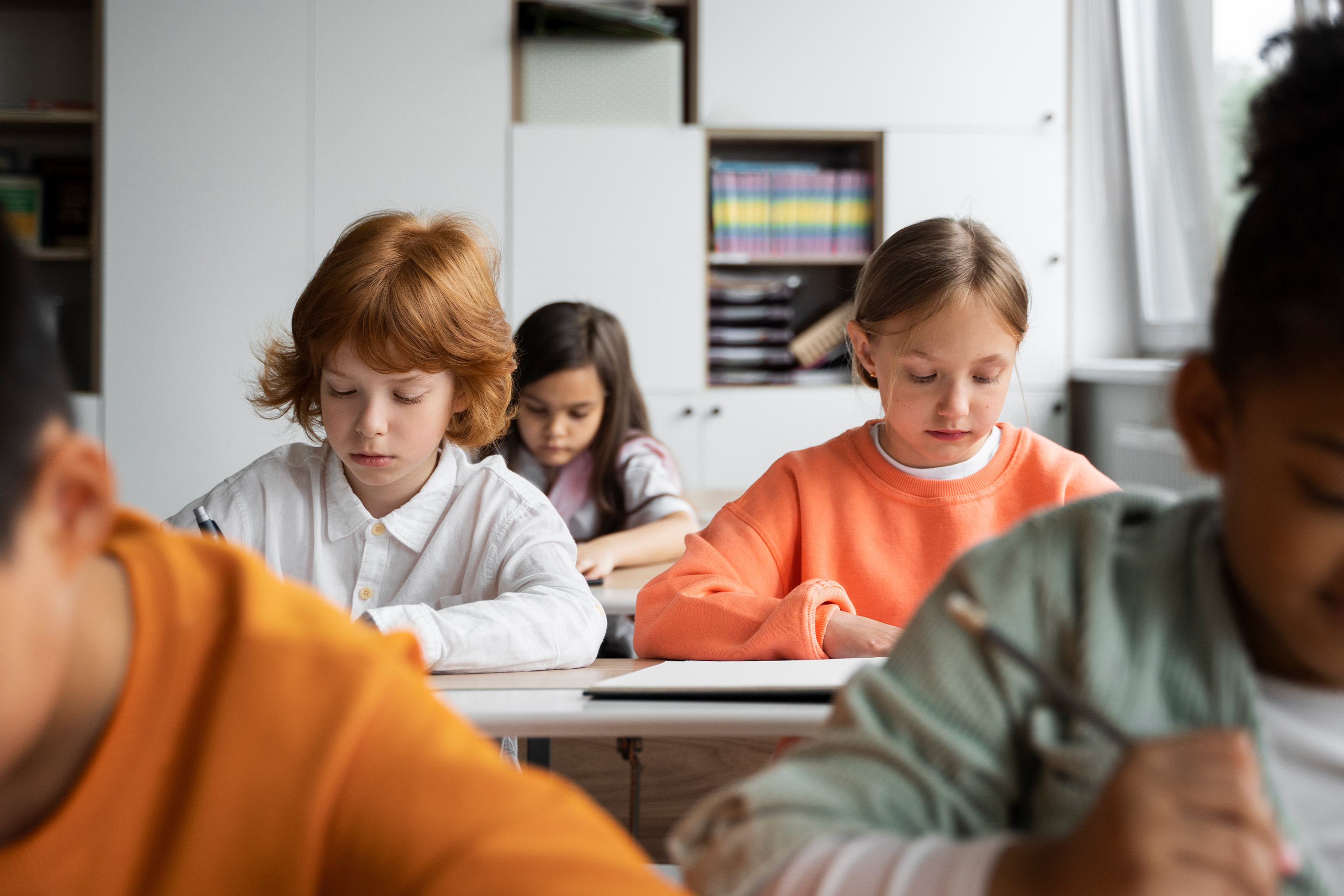 Saiba o que é Educação Midiática e como aplicá-la na escola