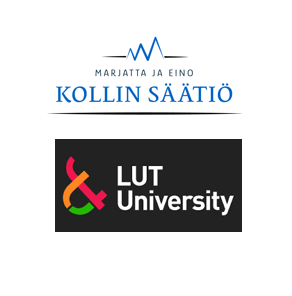 Biotalous on keskiössä, yhteistyömme LUT-yliopiston kanssa hyödyttää laajasti Lahtea ja sen ympäristöä
