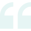Zitat Symbol