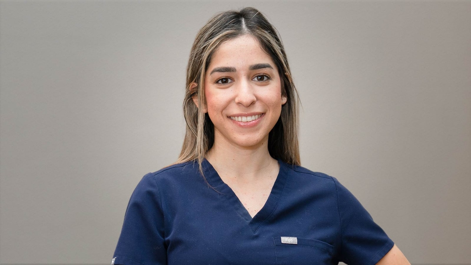 About Great Smile Family Dentistry