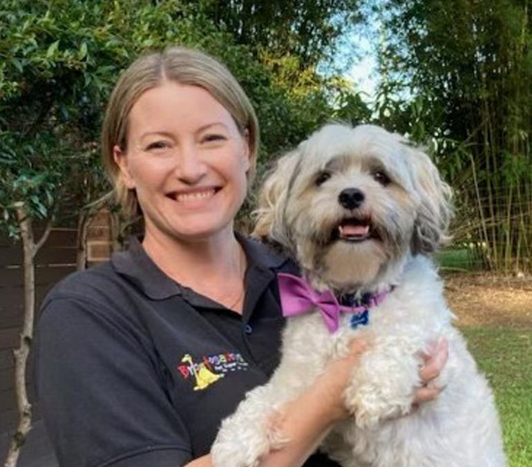 About Brontosaurus Pet Store Coffs Harbour