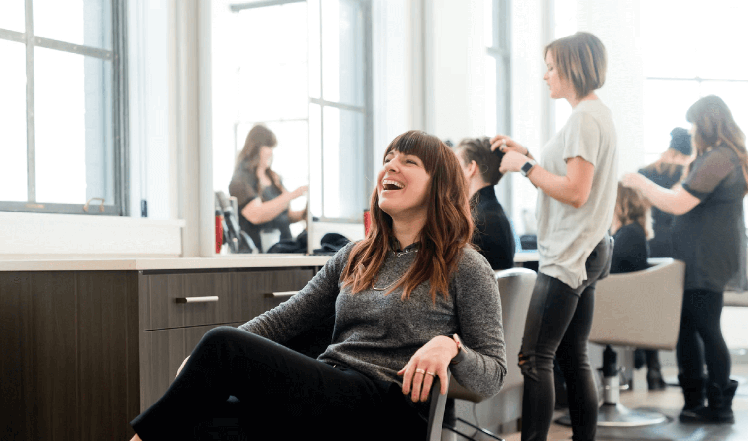 интерьеры парикмахерских. стандарты салон красоты. стандарты салон красоты. стандарты салон красоты. стандарты салон красоты.