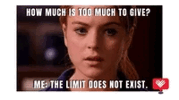 10 Ways to Turn Cold Leads to Warm Leads