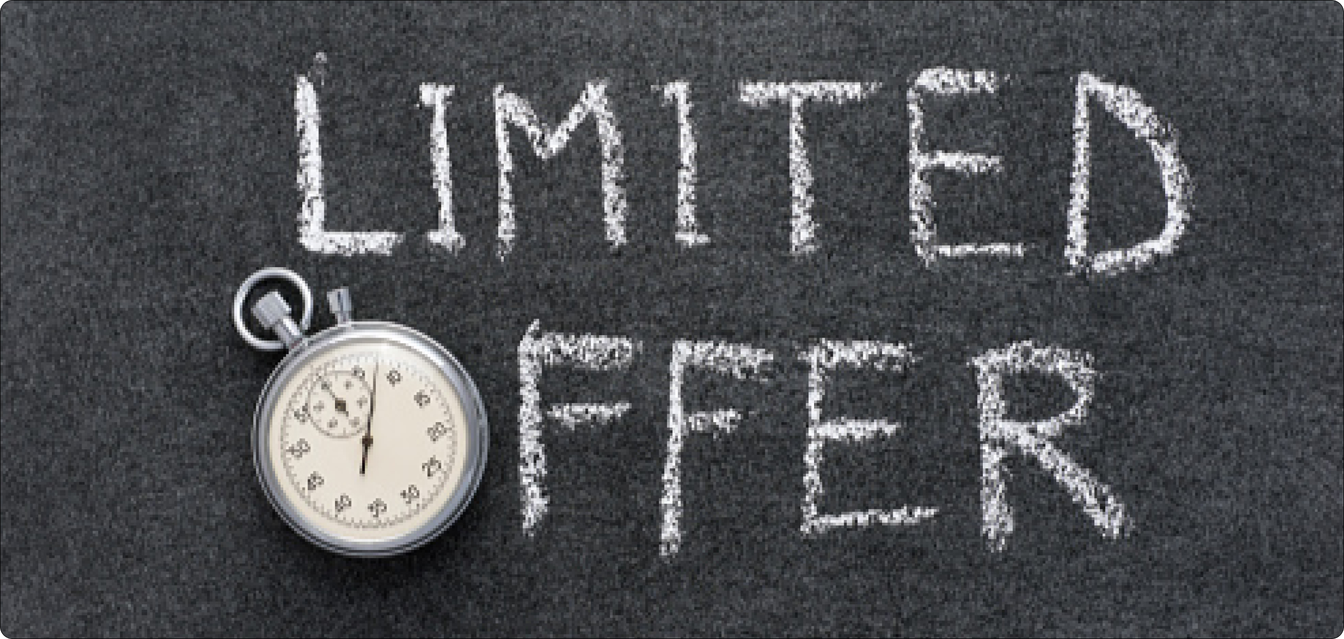 Effective Ways on - How to Create a Demand?