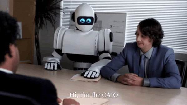 CAIO